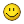 Smiler Smiler